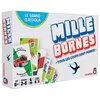 Image de Mille Bornes Le Grand Classique en occasion ou reconditionné