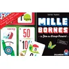 Image de Mille Bornes Luxe en occasion ou reconditionné