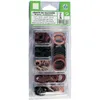 Image de Coffret assortiment joint de raccord Gripp