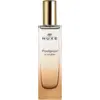 Image de Nuxe Eau de Parfum Huile Prodigieuse Le Parfum - 30 ml