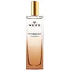 Image de Nuxe Prodigieux Le Parfum 30ml