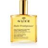 Image de Nuxe Olie Prodigieux Huile Prodigieuse - 100 ml