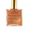 Image de Nuxe Olie Huile Prodigieuse Huile Prodigieuse Or Gezicht/Lichaam/Haar - 100 ml