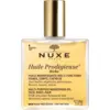 Image de Nuxe Olie Prodigieux Huile Prodigieuse Riche - 100 ml