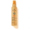 Image de Nuxe Spray Sun Fondant SPF50 - 150 ml