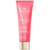 Image de Nuxe Crème de jour Prodigieuse Boost Crème Gel Multi-Correction - 40 ml
