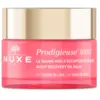 Image de Nuxe Crème Face Prodigieuse Boost Baume-Huile Récupérateur Nuit - 50 ml