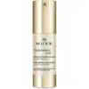 Image de Nuxe Serum Face Nuxuriance Gold Sérum Nutri-Revitalisant - 30 ml