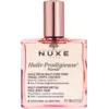 Image de Nuxe Olie Huile Prodigieuse Floral Huile Prodigieuse Florale Gezicht/Lichaam/Haar - 100 ml