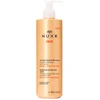 Image de Nuxe Melk Sun Lait Fraicheur Apres-Soleil Na het Zonnen - 400 ml