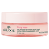 Image de Nuxe Masker Face Very Rose Gel-Masque Nettoyant Ultra-Frais - 150 ml