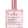 Image de Nuxe Huile Prodigieuse Floral Prodigieuse Florale Olie Gezicht/Lichaam/Haar - 50 ml
