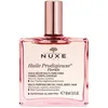 Image de Huile Prodigieuse Florale 50ml - Nuxe - Vaporisateur en occasion ou reconditionné