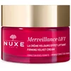 Image de Nuxe Crème Face Merveillance Lift Velours Effet Liftant - 50 ml