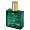 Image de Nuxe Olie Prodigieux Huile Prodigieuse Néroli - 100 ml