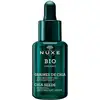 Image de Nuxe Sérum Face Bio Organic Essentiel Antioxydant - 30 ml