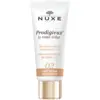 Image de Nuxe Crème Le Teint Eclat BB Teintée 02 Médium - 30 ml