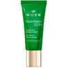 Image de Nuxe Crème Nuxuriance Ultra Le Soin Ciblé Regard & Lèvres - 15 ml