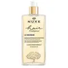Image de Nuxe Hair Prodigieux Le Masque Nutrition Avant Shampoing 125 ml