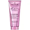 Image de Nuxe Shampoo Hair Prodigieux Le ing - 200 ml | Pour tous types de cheveux