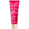 Image de Nuxe Crème Merveillance Lift Glow - 50 ml