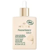 Image de Nuxe Serum Nuxuriance Gold L'Huile En Nutri Régénérant - 30 ml