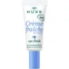 Image de Nuxe Face Crème Fraîche de Beauté Eye Flash Crème - 15 ml