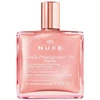 Image de Nuxe Olie Prodigieux Huile Prodigieuse Or Florale - 50 ml