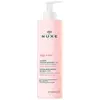 Image de Nuxe Body Lait Corps Hydratant Apaisant Crème - 400 ml
