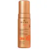 Image de Nuxe Mousse Sun Auto Bronzante - 150 ml