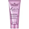 Image de Nuxe Hair Prodigieux® Le Shampooing Brillance Miroir 50ml