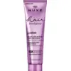Image de Nuxe Crème Hair Prodigieux La - 100 ml | Pour tous types de cheveux