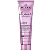 Image de Nuxe Hair Prodigieux® Le Soin Capillaire Nutrition Intense 100ml