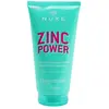 Image de Nuxe Face Zinc Power Purifying Cleansing Gel - 150 ml