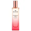 Image de Parfum - NUXE - Prodigieux Floral - 30 ml - Eau de parfum - Floral