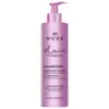 Image de Nuxe Shampoo Hair Prodigieux Le ing - 400 ml | Pour tous types de cheveux