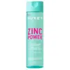 Image de Nuxe Zinc Power Blemish And Spot Purifying Lotion - 200 ml