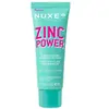 Image de Nuxe Zinc Power Blemish And Spot Mattifying Fluid - 40 ml