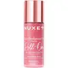 Image de Nuxe Deodorant Huile Prodigieuse Or Florale Roll On - 60 ml