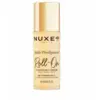 Image de Nuxe Huile Prodigieuse Roll On - 60 ml