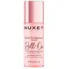 Image de Nuxe Deodorant Huile Prodigieuse Florale Roll On - 60 ml