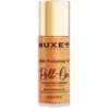 Image de Nuxe Huile Prodigieuse Or Roll On - 60 ml