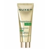 Image de Nuxe Pakket Le Soin Anti Taches Anti Age SPF30 - 50 ml