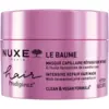 Image de Nuxe Masker Hair Prodigieux Le Baume 3 Minutes - 200 ml | Pour tous types de cheveux