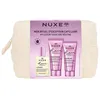 Image de Nuxe Hair Prodigieux® Mon Rituel d' Exception Capillaire 110ml