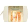 Image de Nuxe Pakket Sun Trousse Voyage - 1 paquet