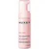 Image de Nuxe Face Very Rose Mousse Aerienne Nettoyante - 150 ml