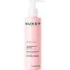 Image de Nuxe Face Very Rose Lait Demaquillant Melk - 200 ml
