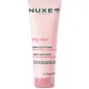 Image de Nuxe Scrub Very Rose Gommage Eclat - 75 ml