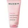 Image de Nuxe Face Very Rose Gelee Nettoyante - 150 ml